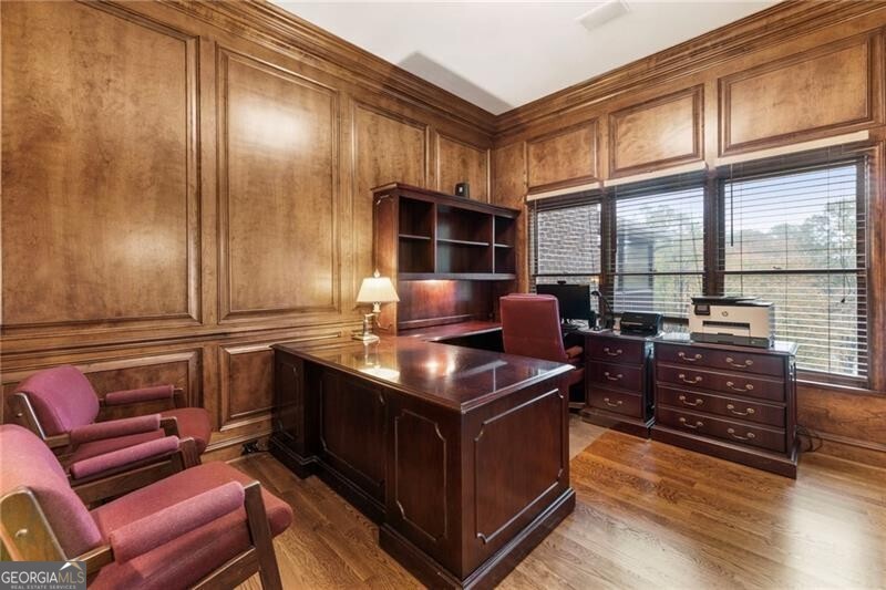 Tullamore - Residential