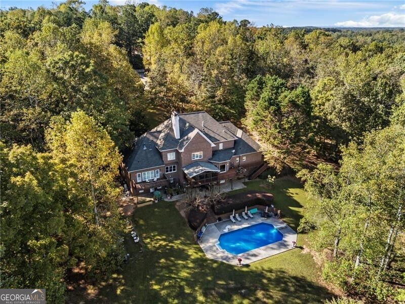 Tullamore - Residential