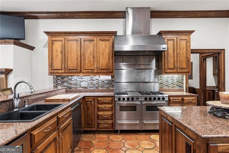 Tullamore - Residential