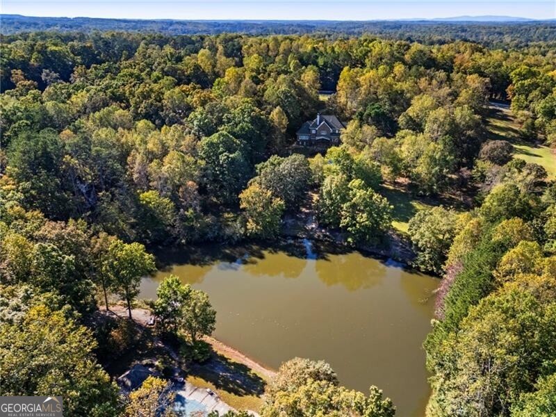 Tullamore - Residential