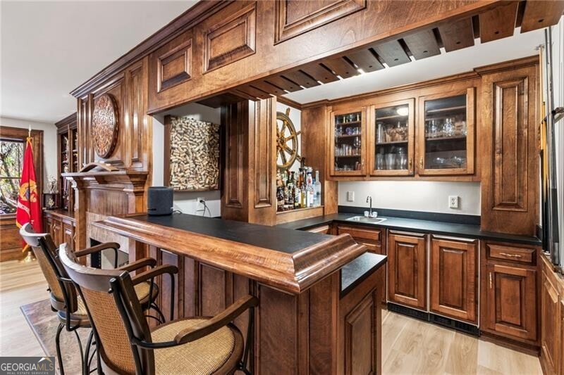 Tullamore - Residential