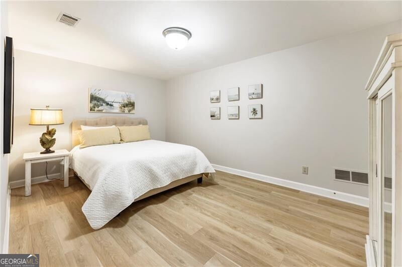 Tullamore - Residential