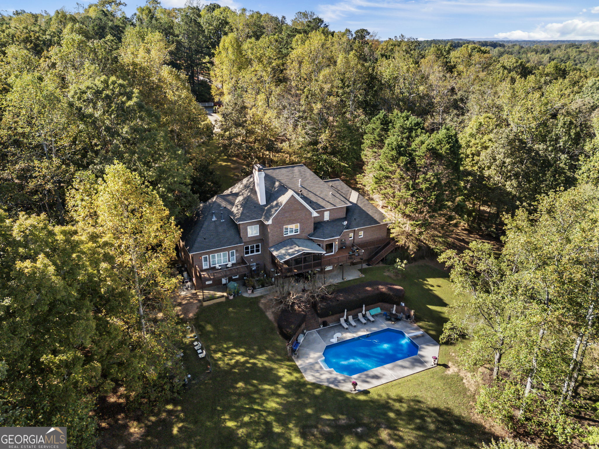 Tullamore - Residential