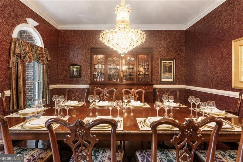 Tullamore - Residential