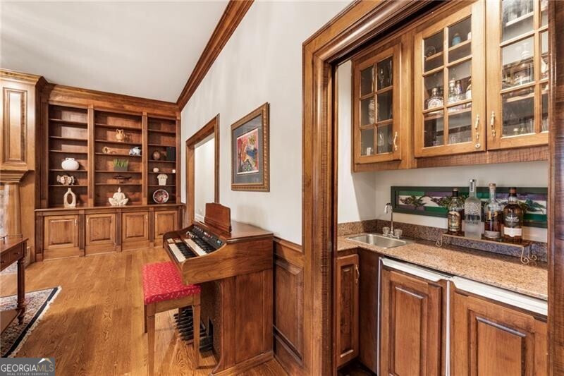 Tullamore - Residential