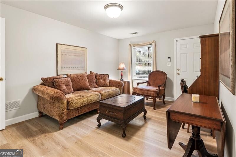 Tullamore - Residential