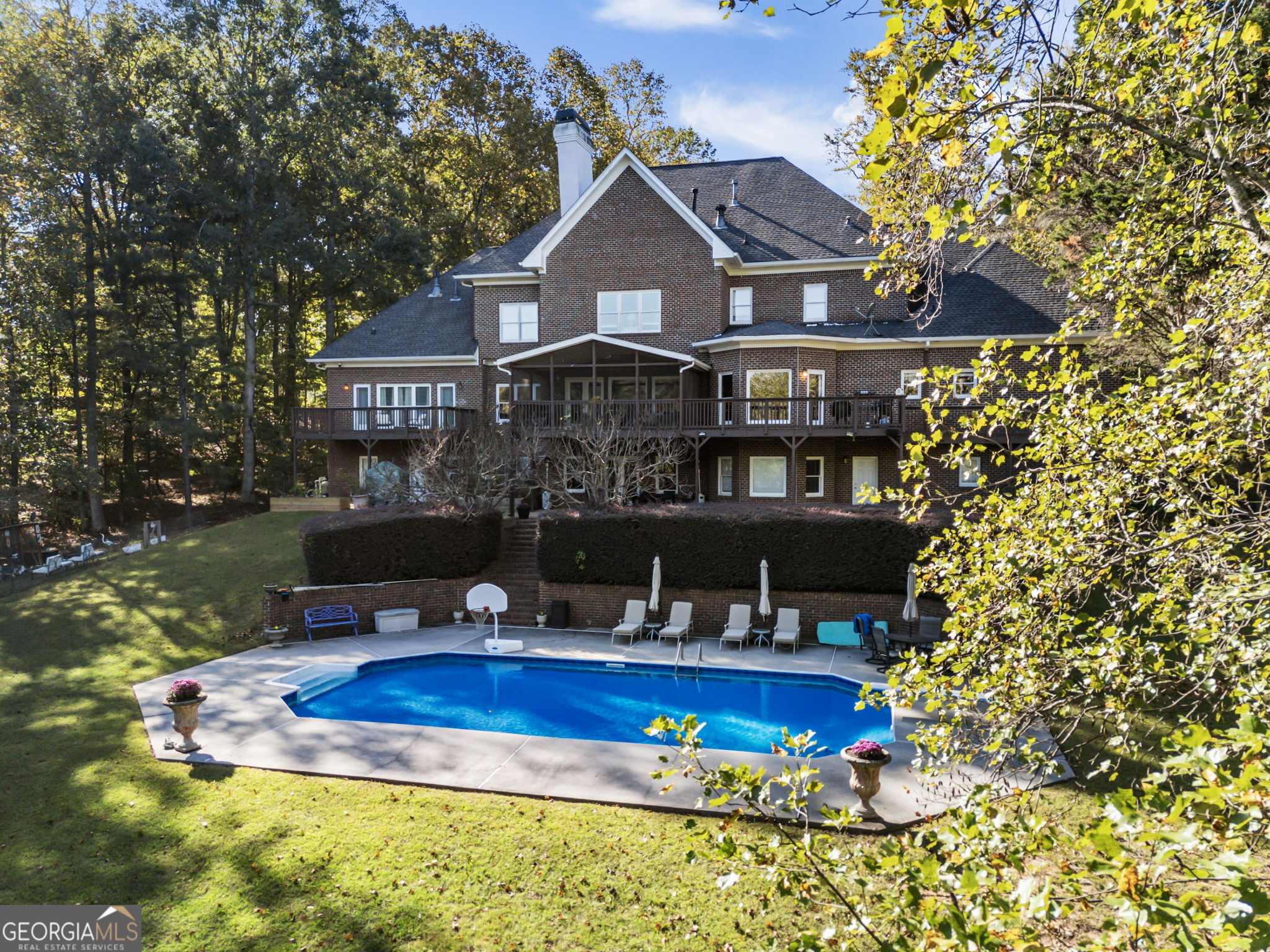 Tullamore - Residential