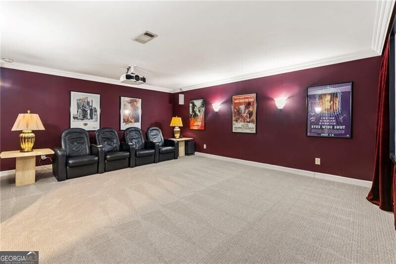 Tullamore - Residential