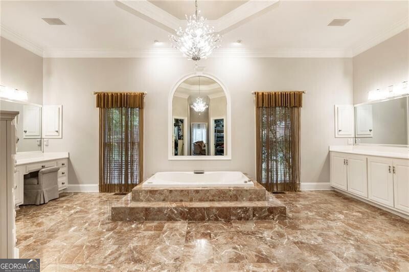 Tullamore - Residential