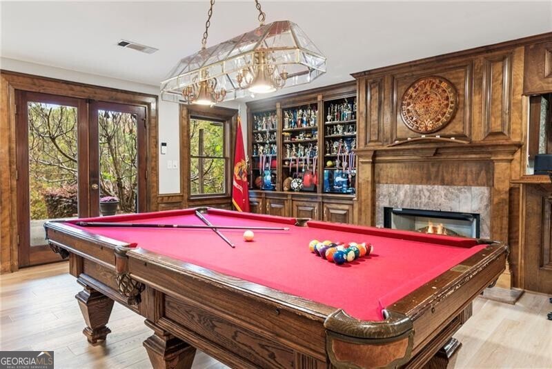 Tullamore - Residential