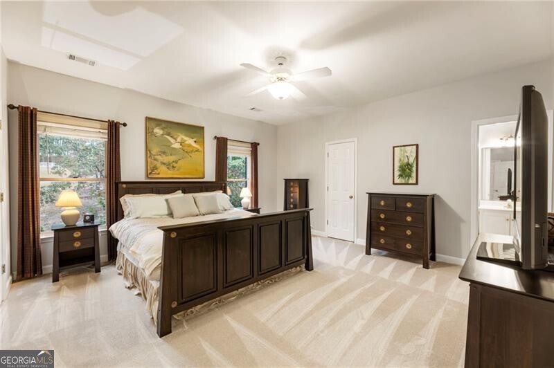 Tullamore - Residential