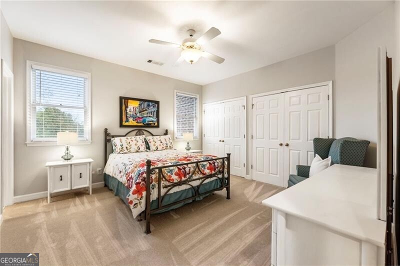 Tullamore - Residential