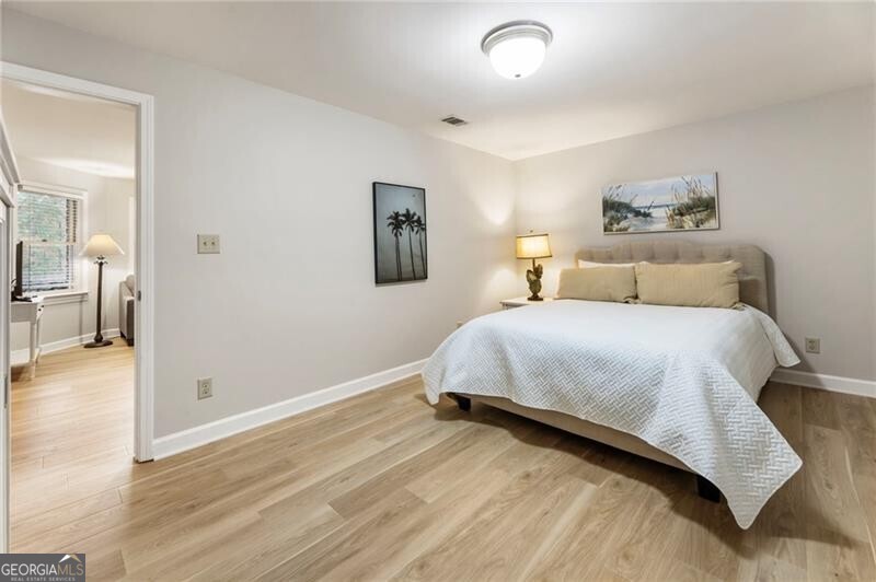 Tullamore - Residential