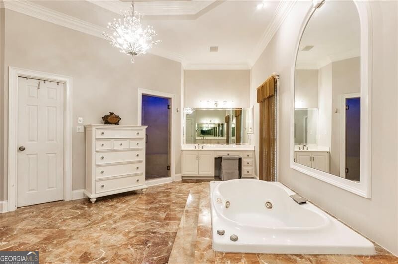 Tullamore - Residential