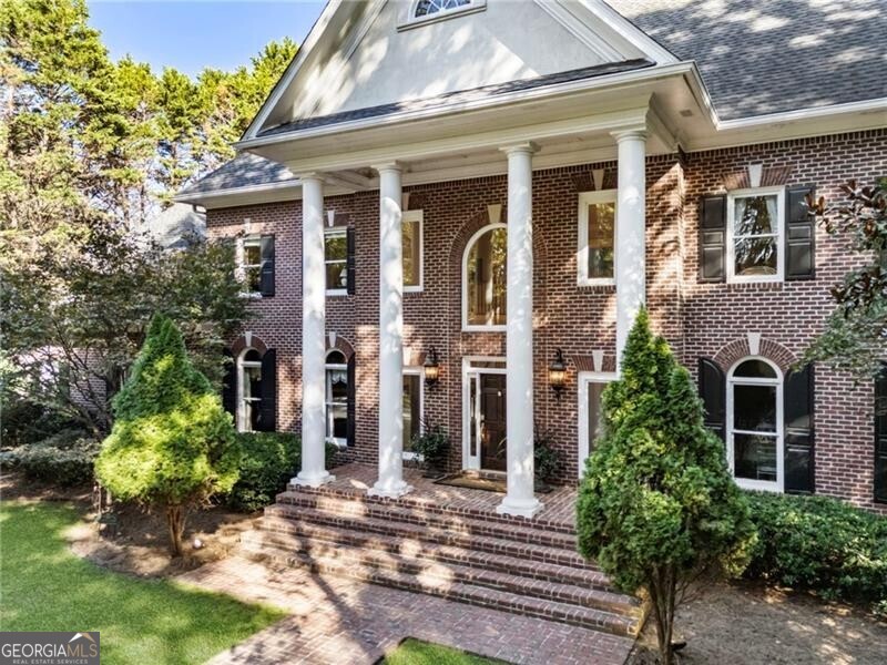 Tullamore - Residential