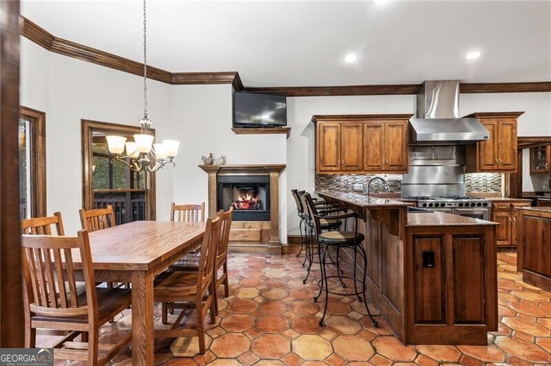 Tullamore - Residential