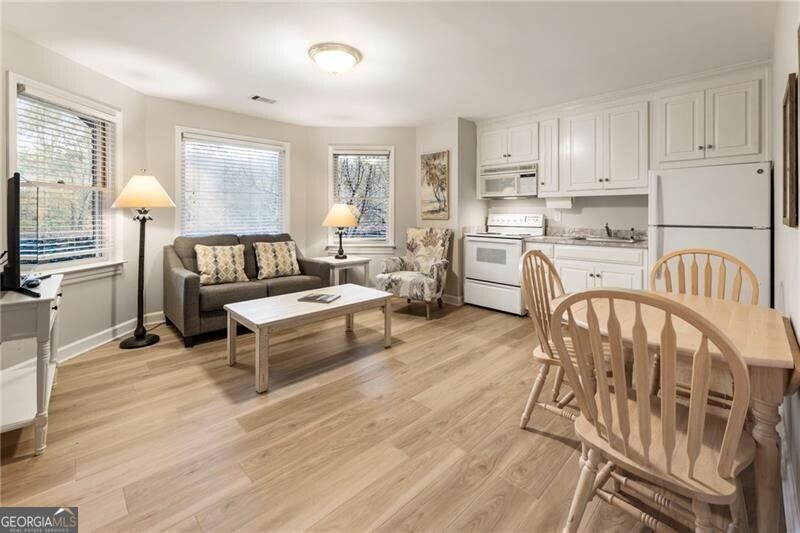 Tullamore - Residential