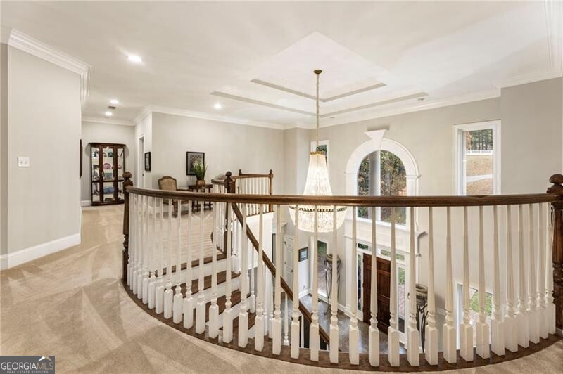 Tullamore - Residential