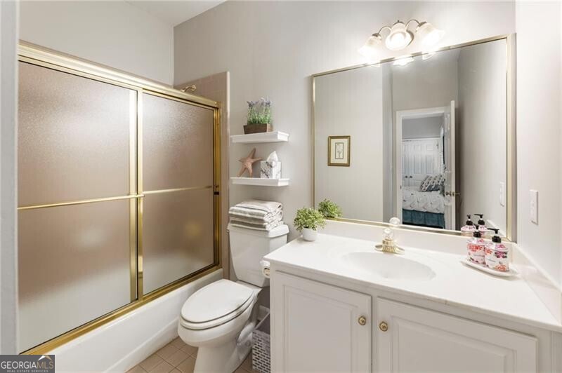 Tullamore - Residential