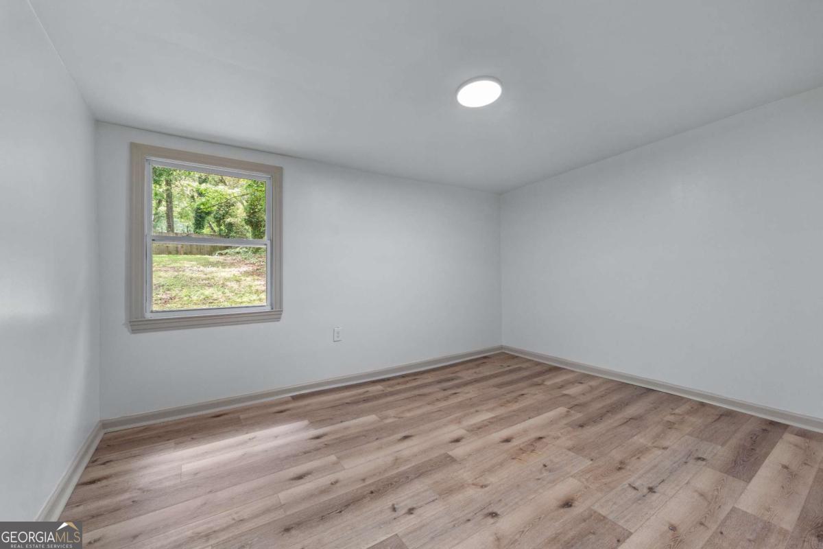 Cobb Country Acres - Residential