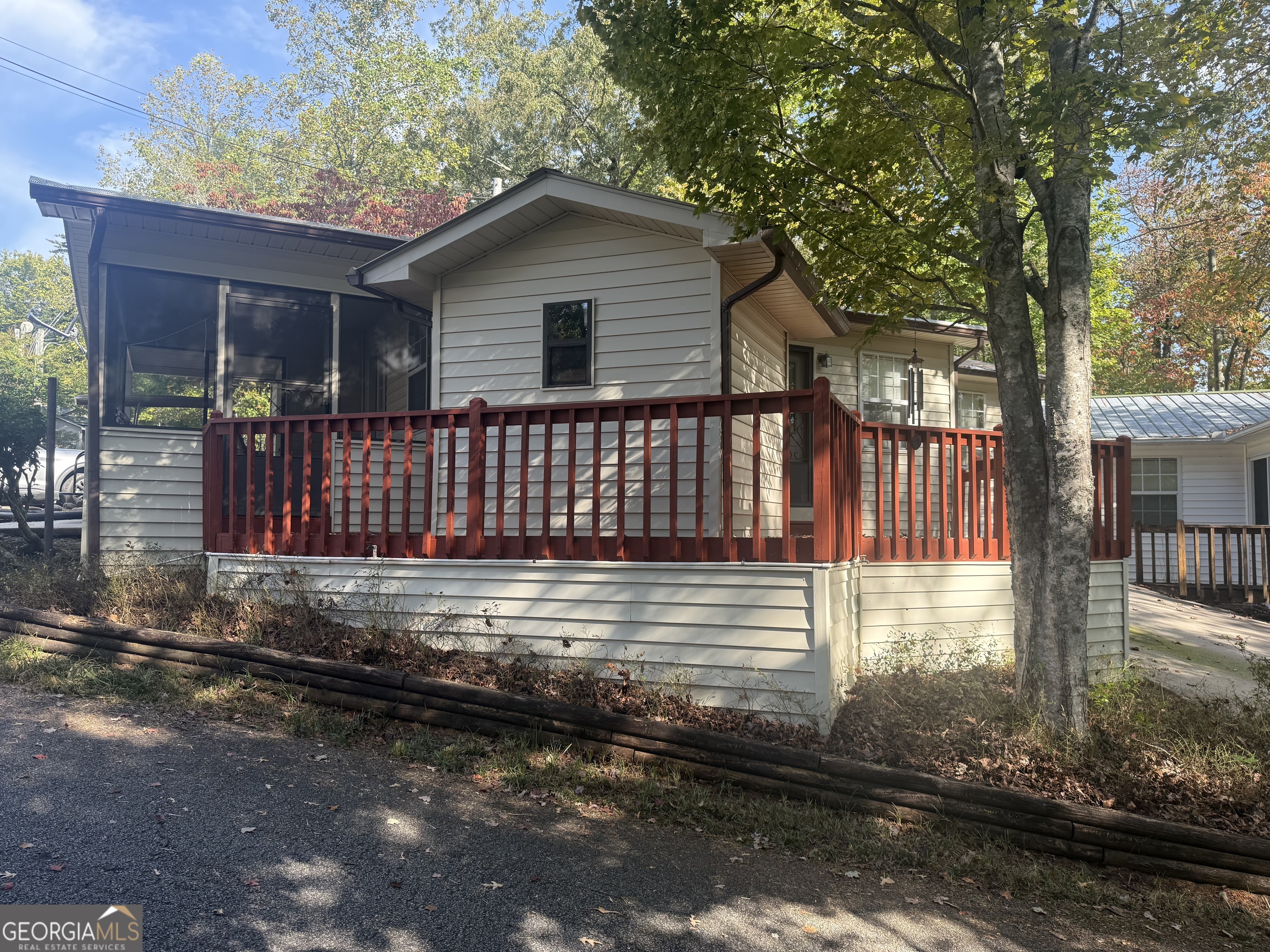 29 Cindy PKWY
