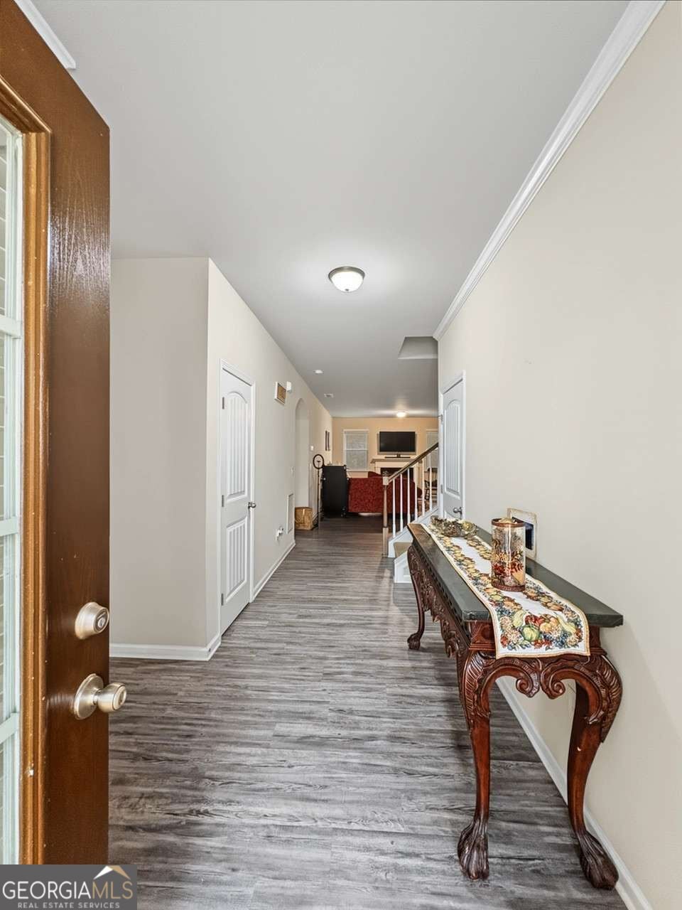 Photo of 458 Laurelcrest Lane, Dallas, GA 30132 (MLS # 10866702)