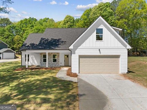 Photo of 171 Duke Drive NE, Calhoun, GA 30701 (MLS # 10732108)