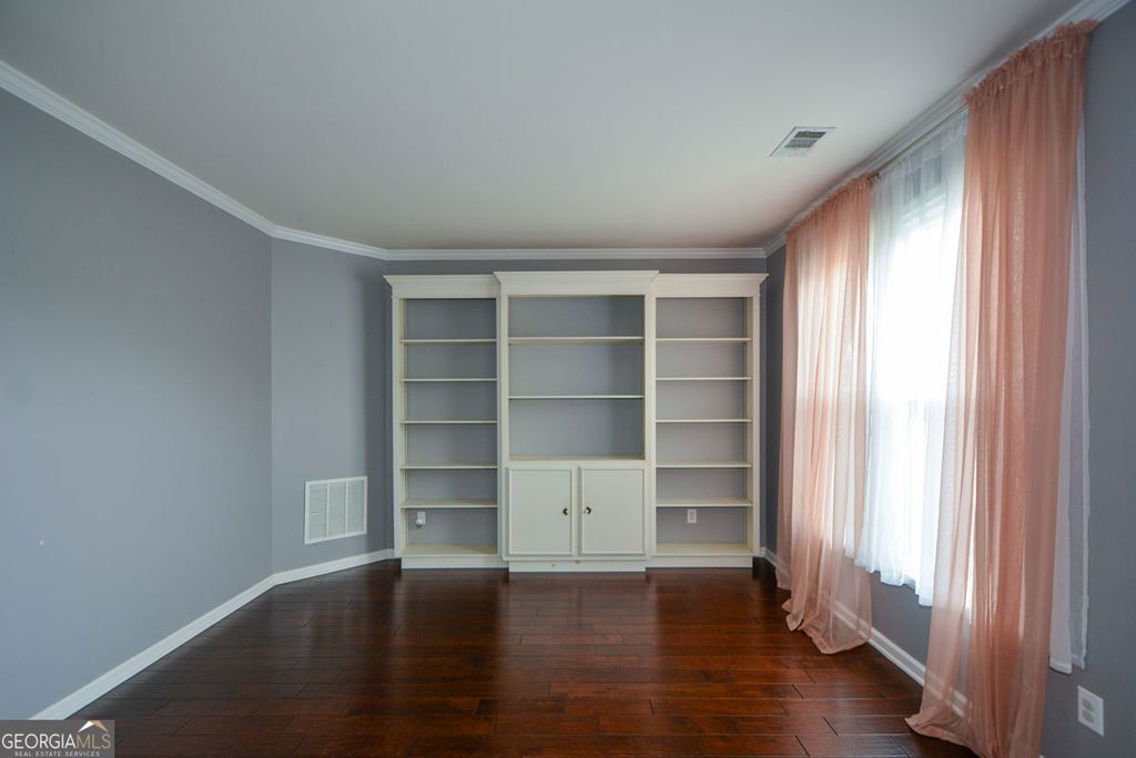 Photo of 3433 Mill Grove Terrace, Dacula, GA 30019 (MLS # 10727192)