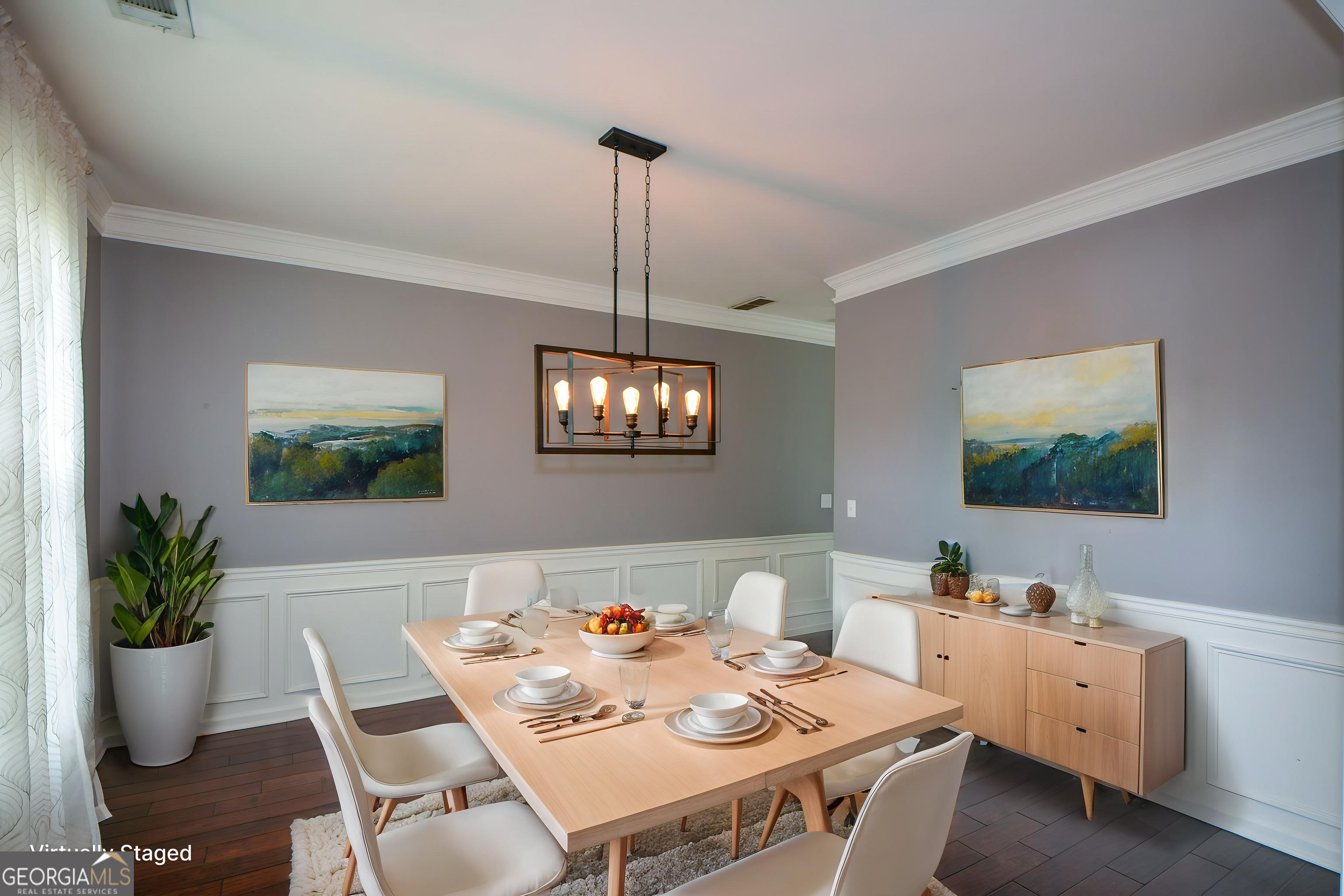 3433 Mill Grove TER