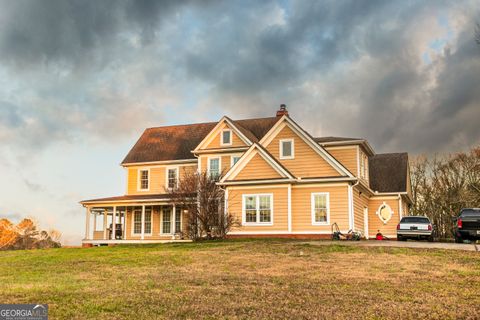 3068 H D Atha RD Covington GA 30014