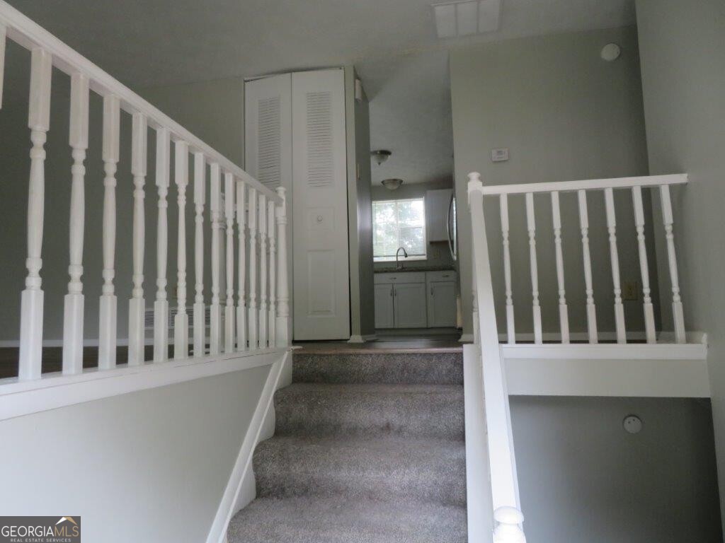 5106 Rockborough TRL