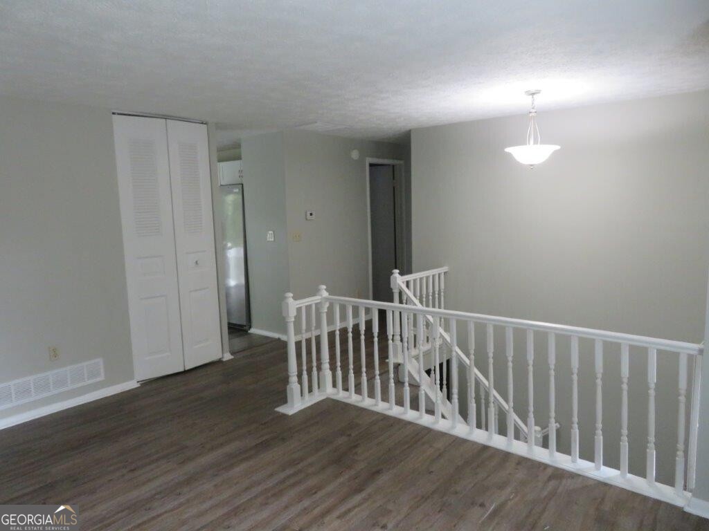 5106 Rockborough TRL