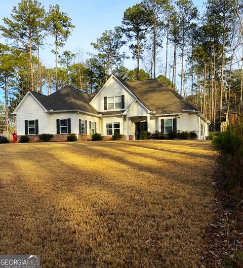 Photo of 3156 Sweetbriar Drive, Villa Rica, GA 30180 (MLS # 10676522)