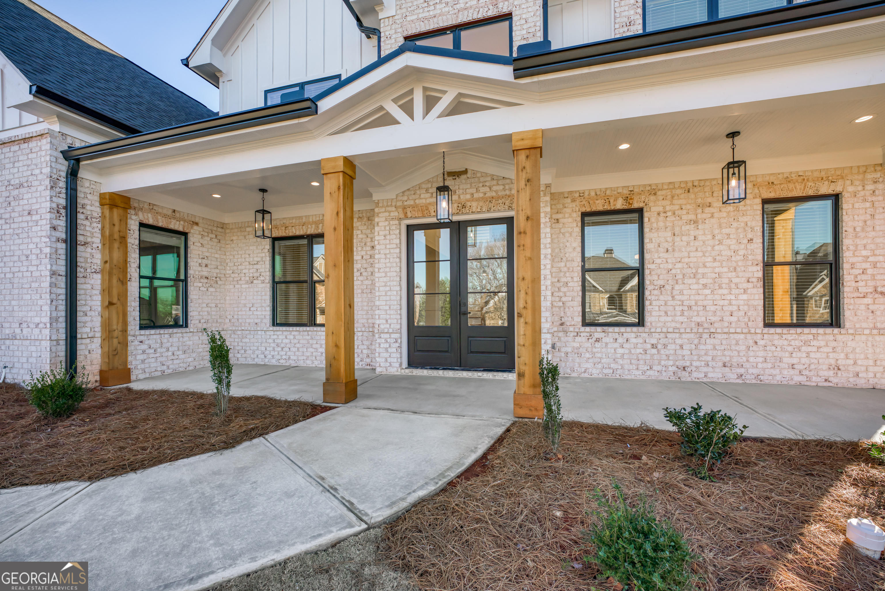 3383502577 Homes for Sale