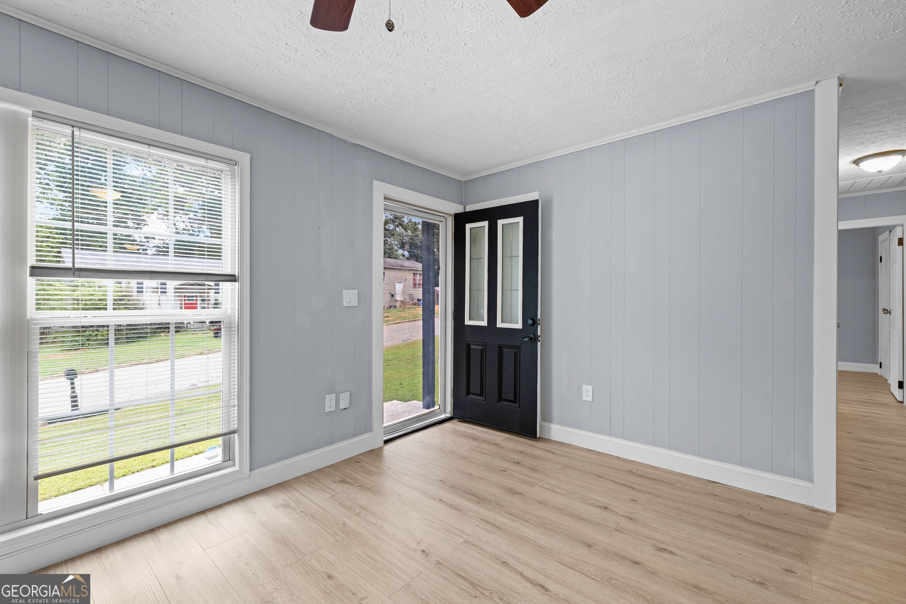 8 Westgate Park DR