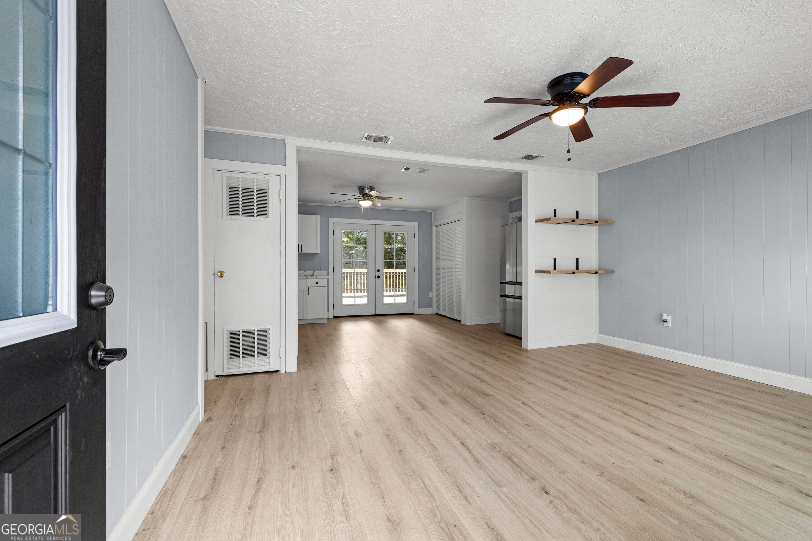 8 Westgate Park DR