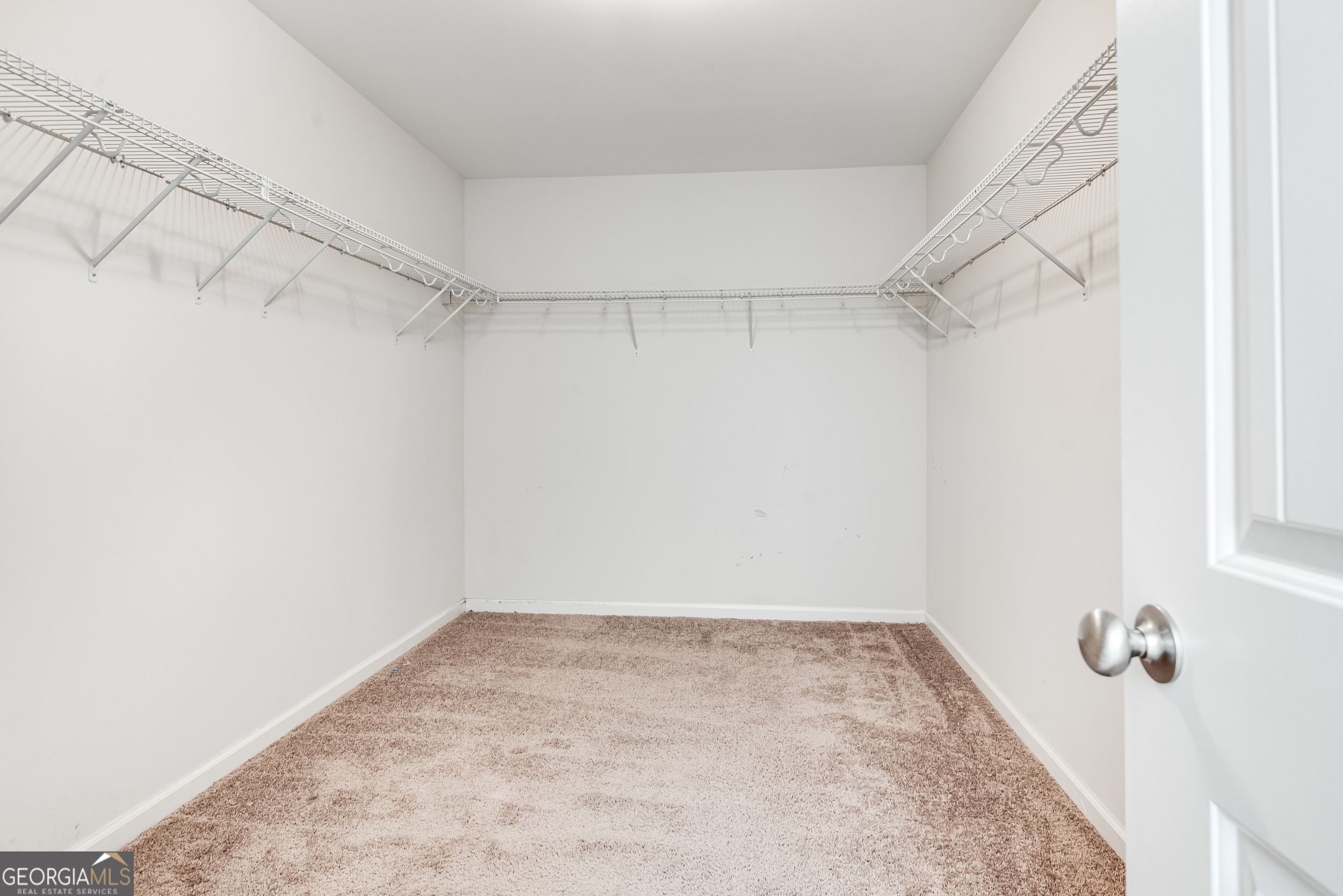 244 Daniel Trent WAY