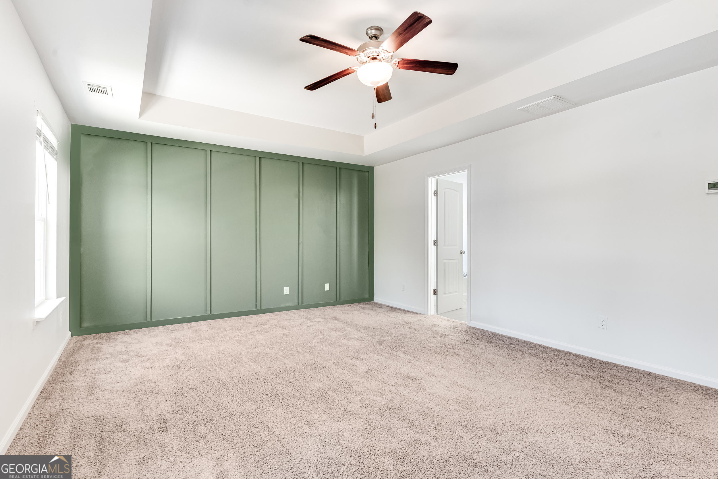 244 Daniel Trent WAY