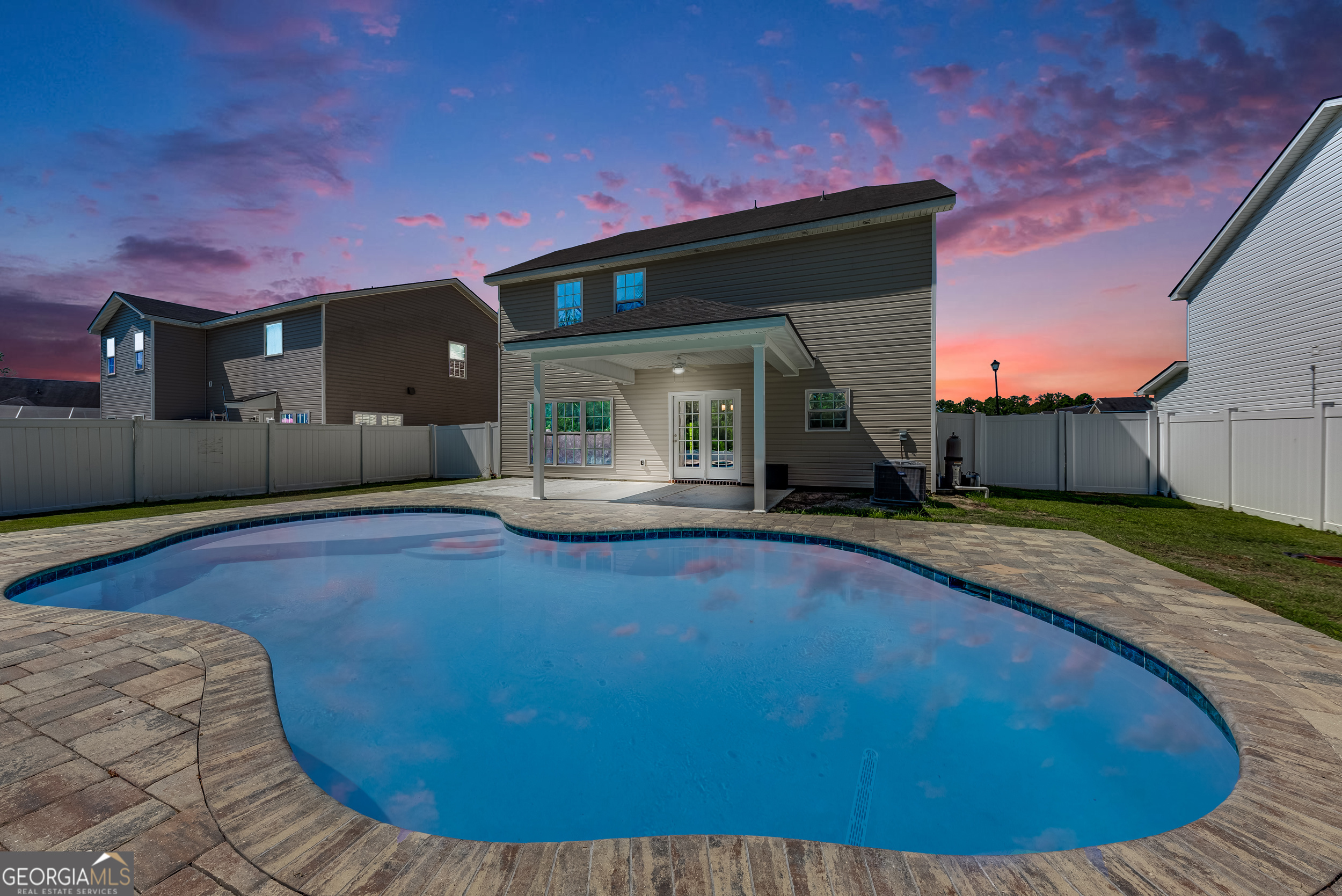 244 Daniel Trent WAY