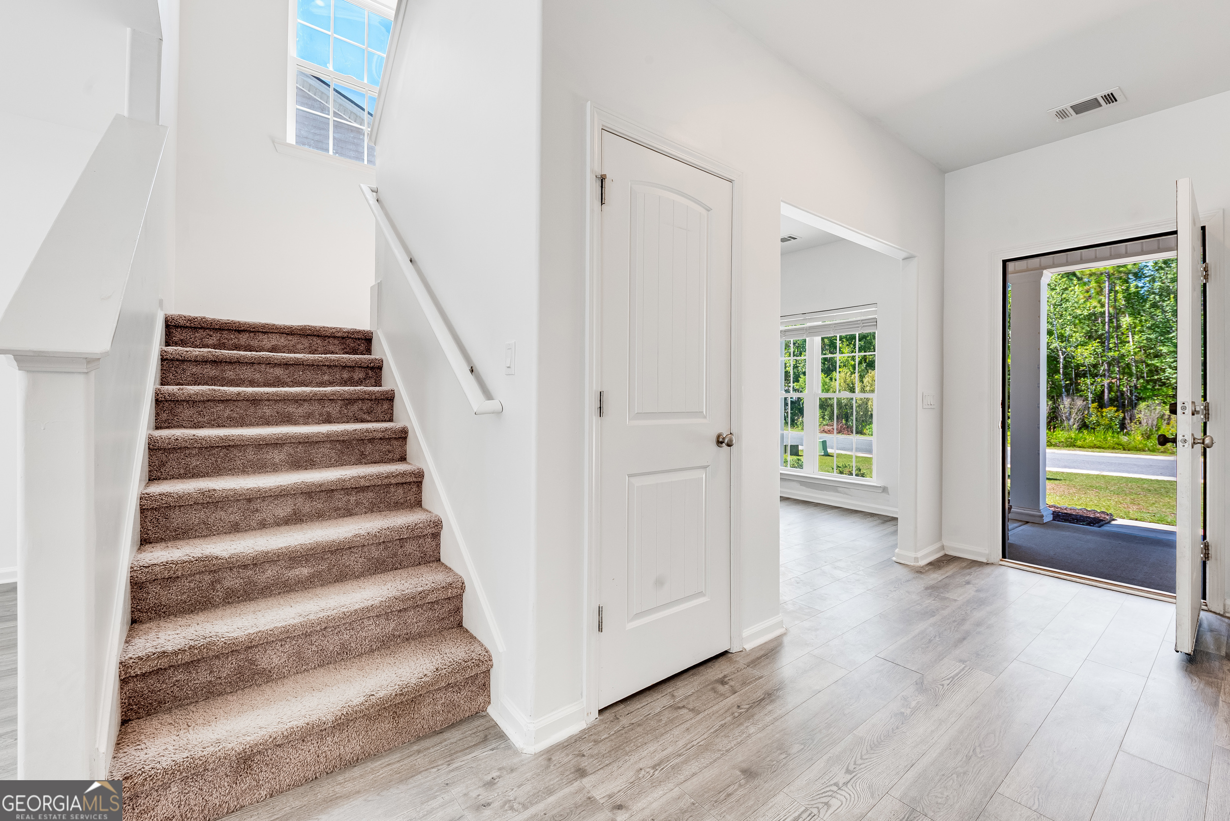244 Daniel Trent WAY