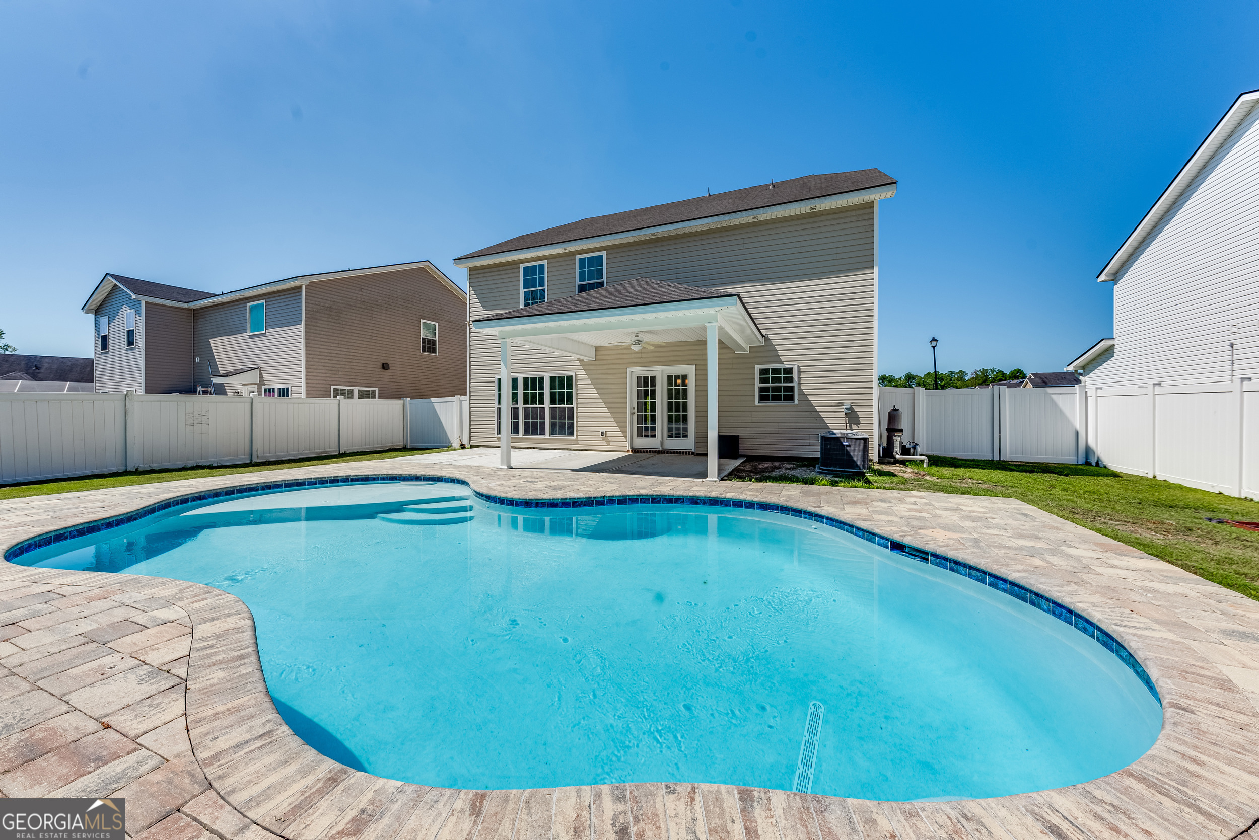 244 Daniel Trent WAY