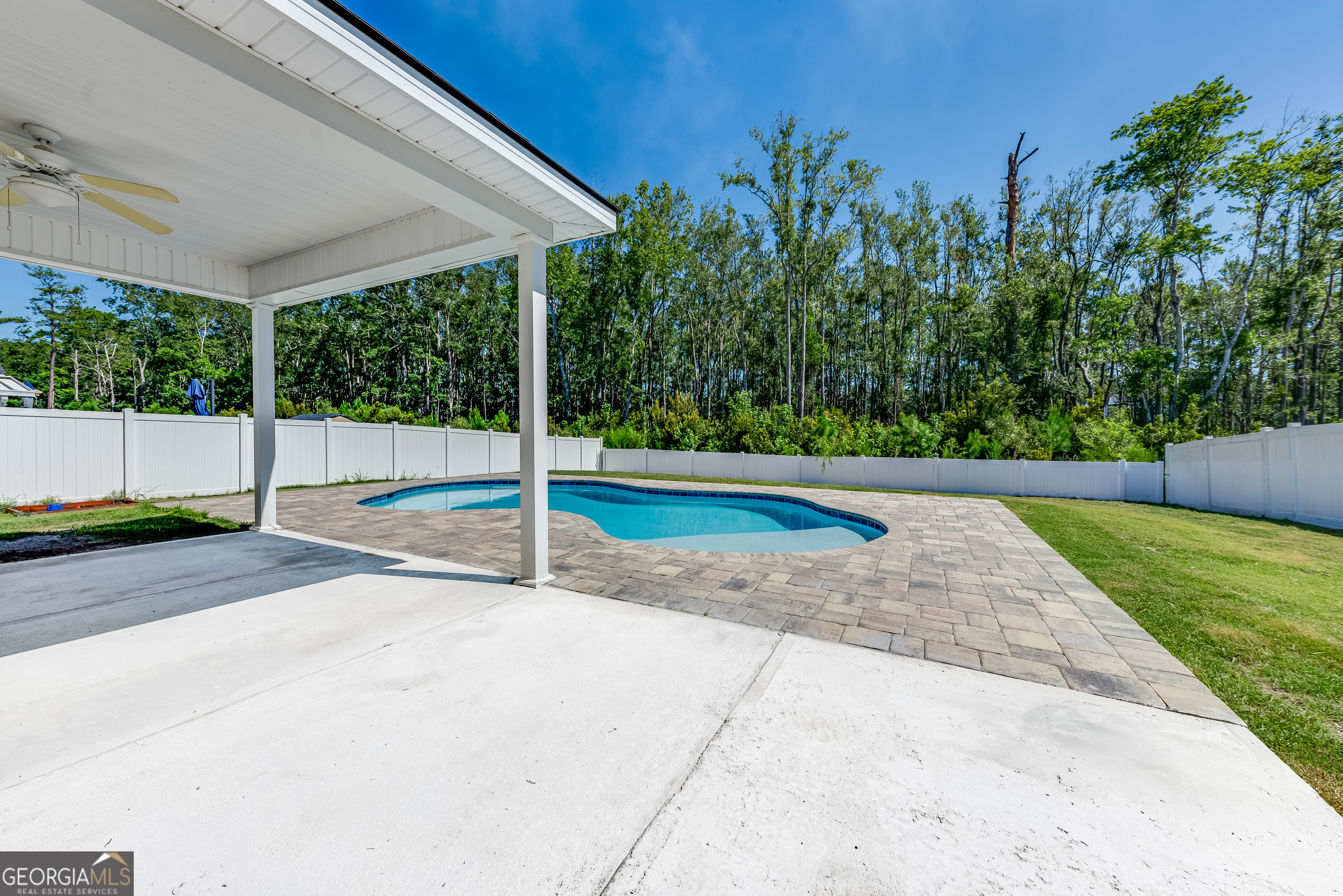 244 Daniel Trent WAY