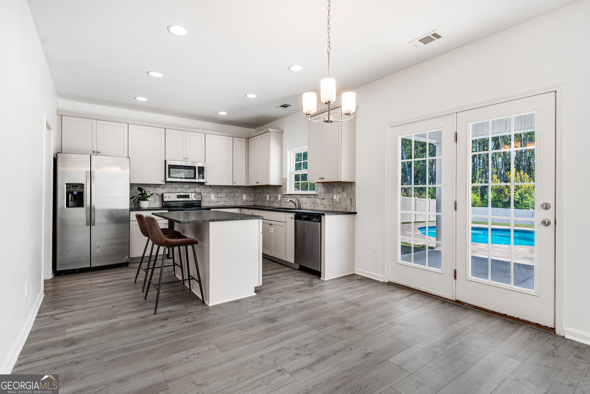 244 Daniel Trent WAY