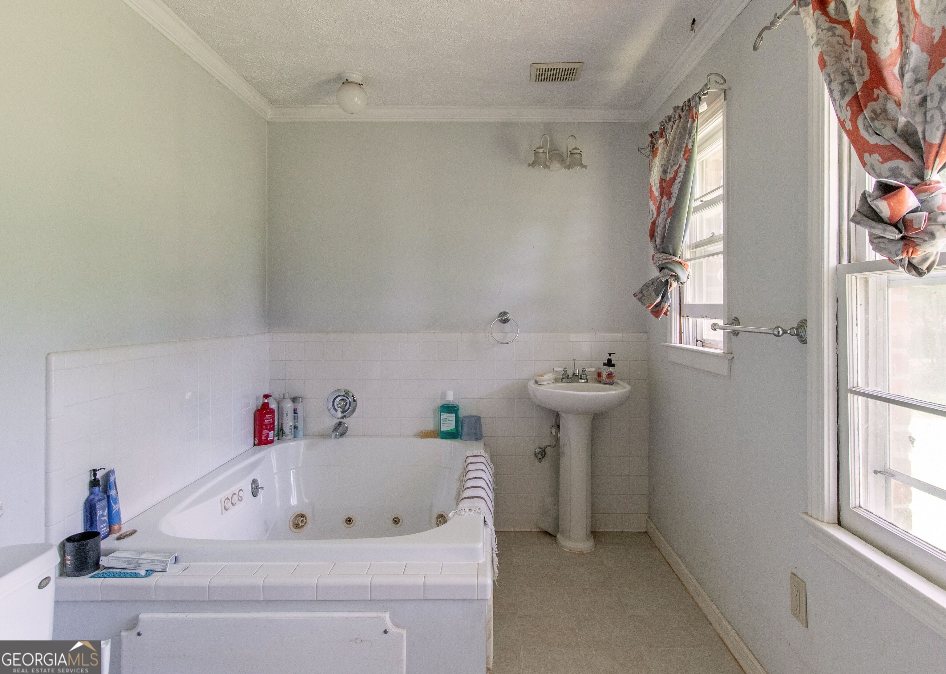 Roopville, Georgia 30170, United States, ,Commercial,Active,48658