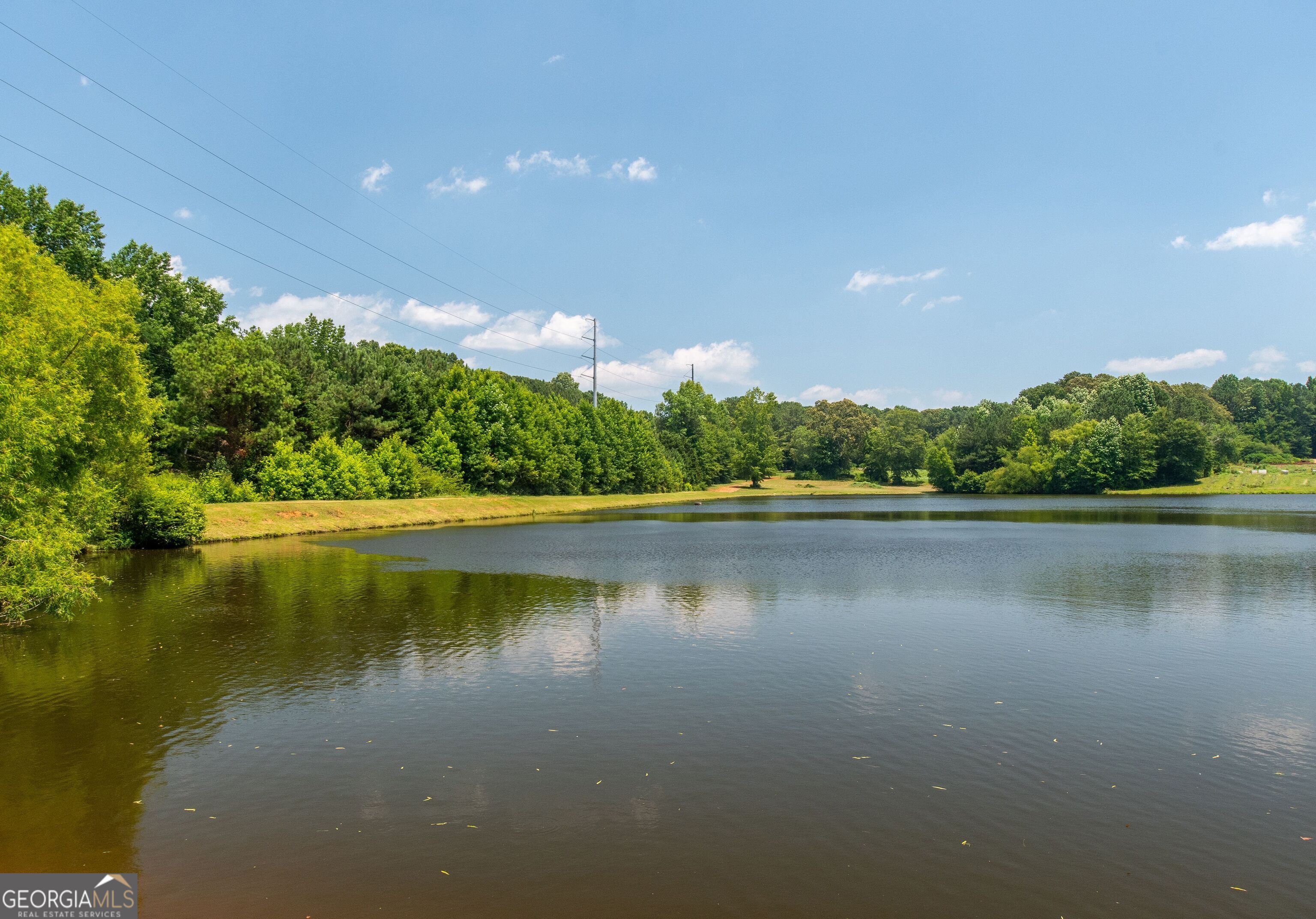 Roopville, Georgia 30170, United States, ,Commercial,Active,48658