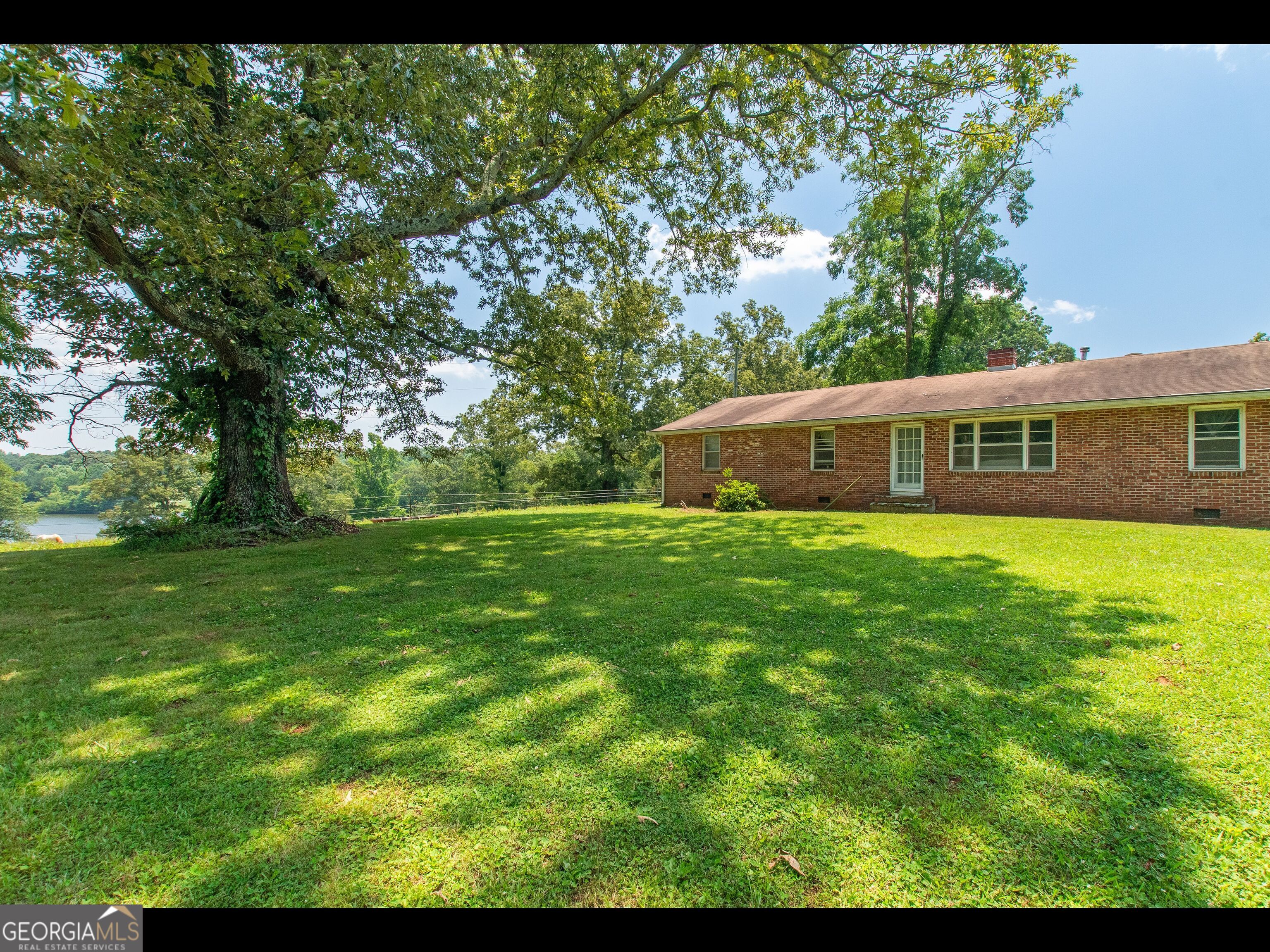 Roopville, Georgia 30170, United States, ,Commercial,Active,48658