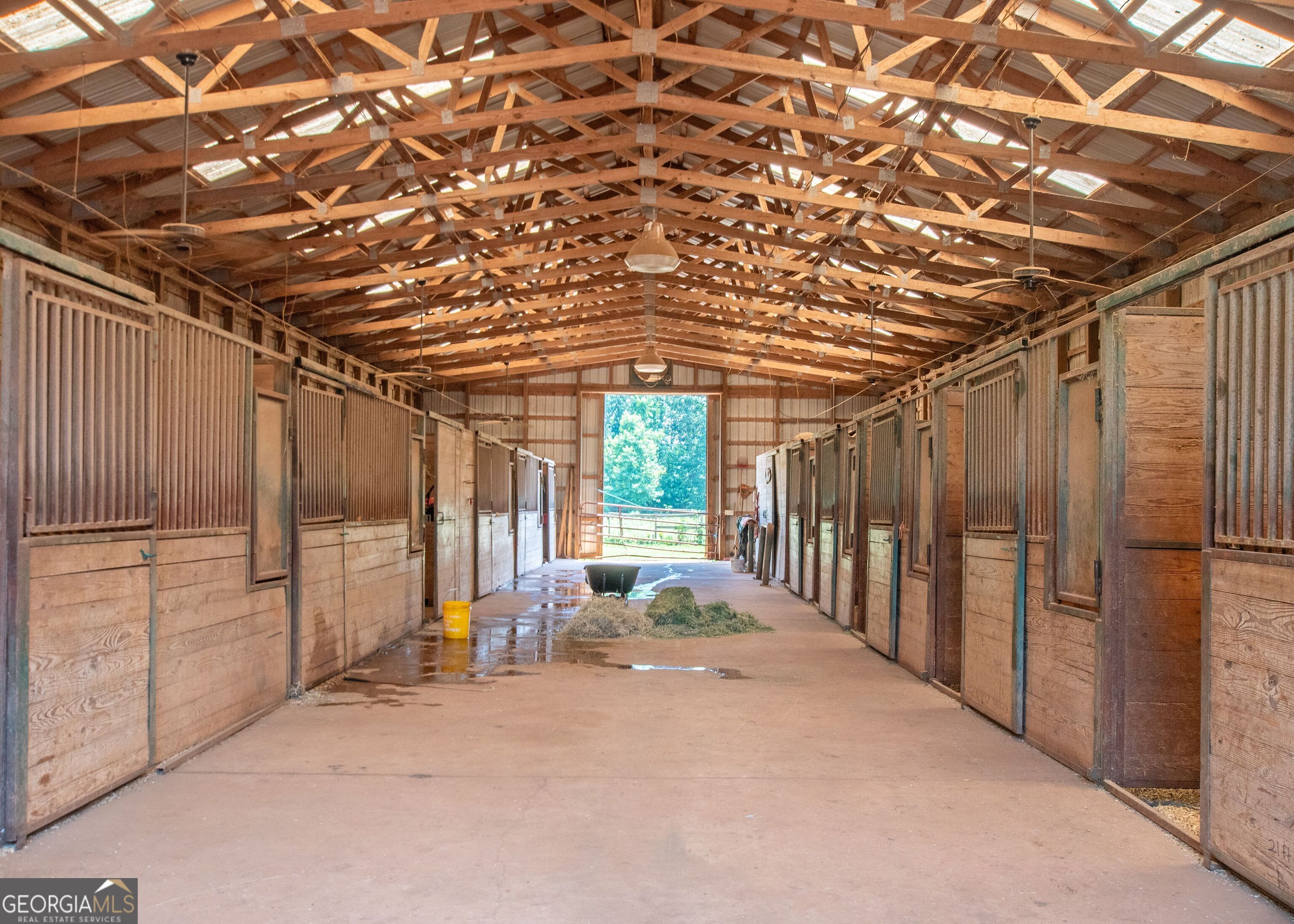 Roopville, Georgia 30170, United States, ,Commercial,Active,48658