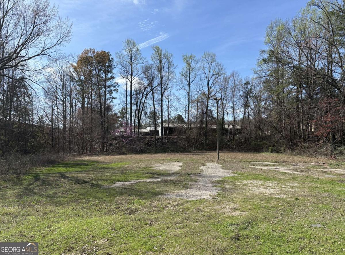 488 Veterans Memorial HWY SE