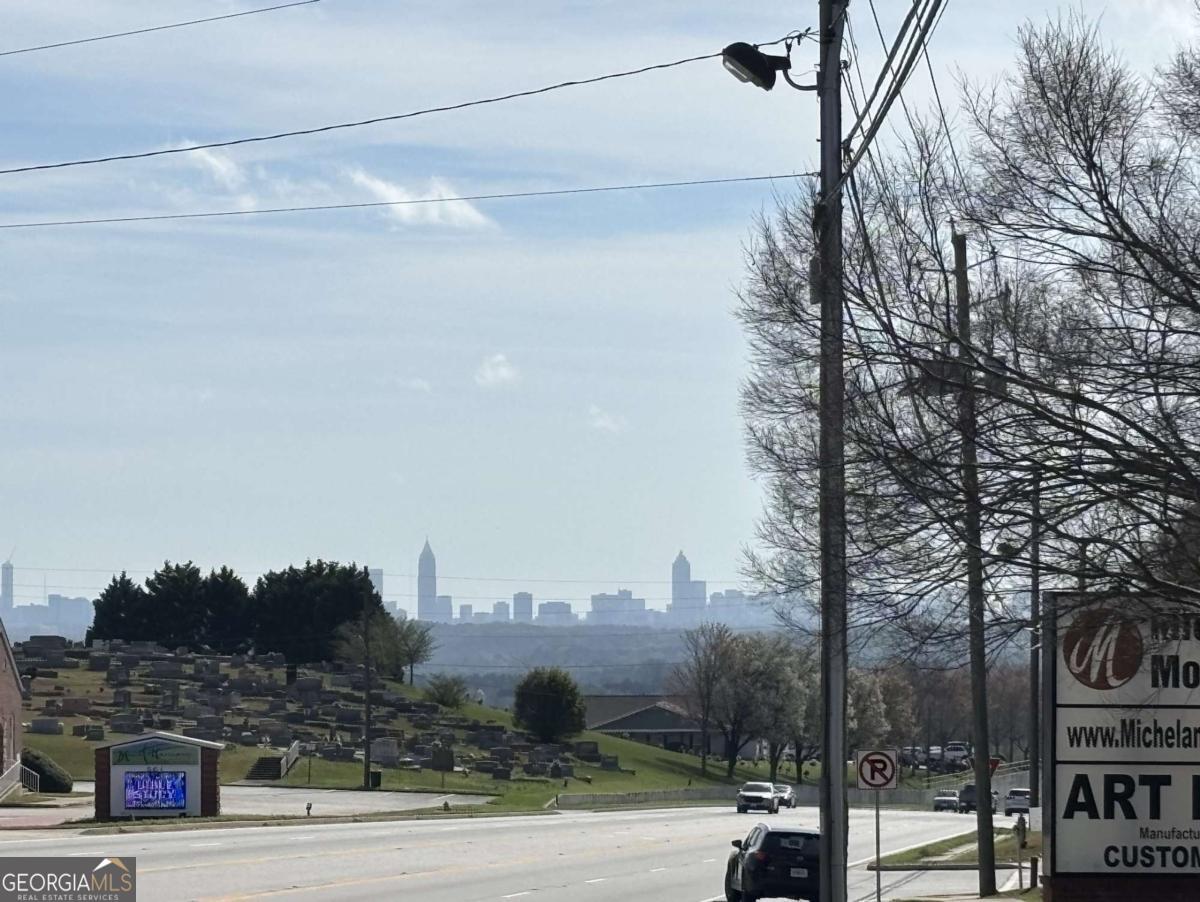 488 Veterans Memorial HWY SE