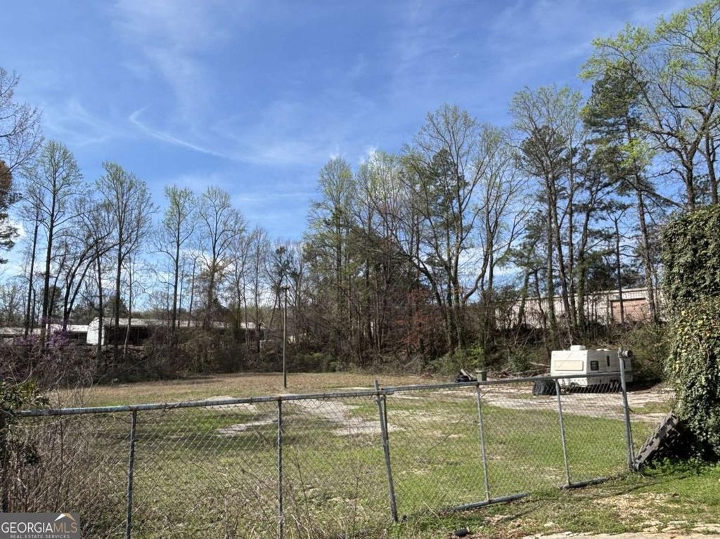 Photo of 488 Veterans Memorial Highway SE, Mableton, GA 30126 (MLS # 10711503)